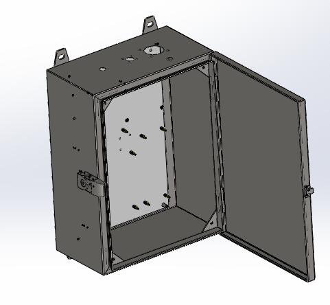 �ڒ�40�����������