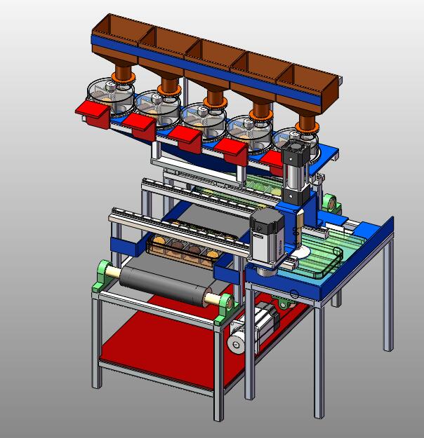 �����ˮ�����b�C