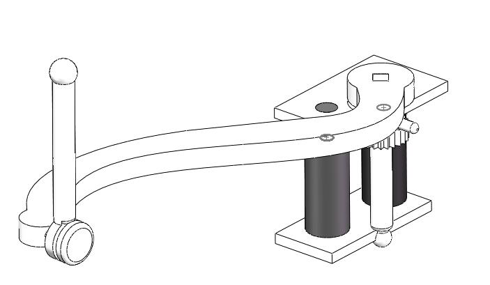 �Ԅ����¼��֓u��