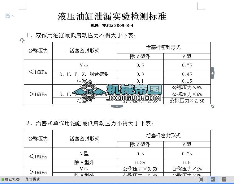 Һ���͸�й¶���˜�