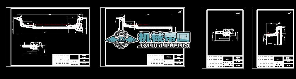 11һ20 ��Ȧ �iȦ�D