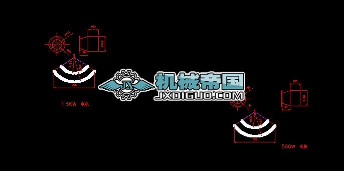 1.5kw�L�C���L�ڈD