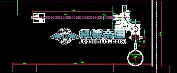 ����ĥĥ�۹�ˇ���̈D