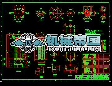 MF�^�V���D