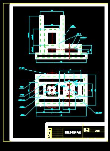 ΢�͈A�P�o�ϙC(j��)�D