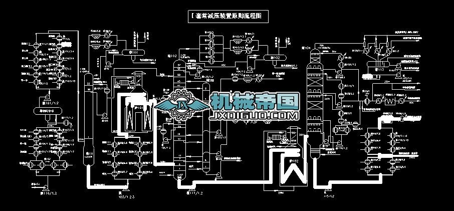 ���׳��p���b��ԭ�t���̈D