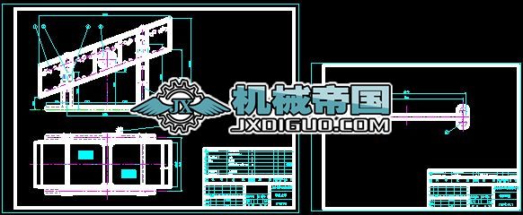 �p�ӈA��Yȫ��CAD�D��