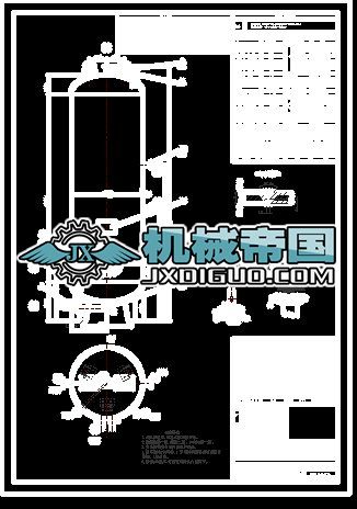 �͉��՚⃦(ch��)�ވD