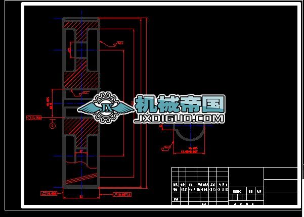 ����(j��)б�X݆�p�����X݆���S������D