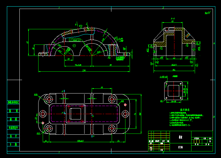 ���ľ���70�Ćμ��A���X݆�p�ٙC���w����D