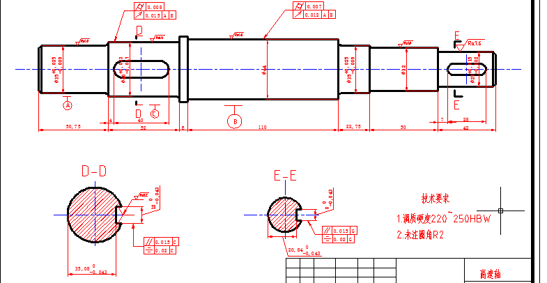 �p���������S���X݆����D