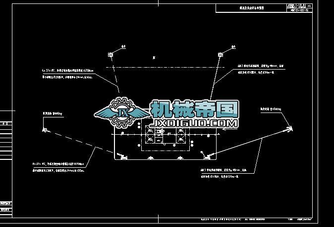 �^����ϵ���O�䲼�ÈD