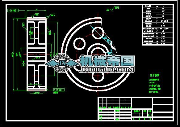 �ڶ������X݆1��1.5�D