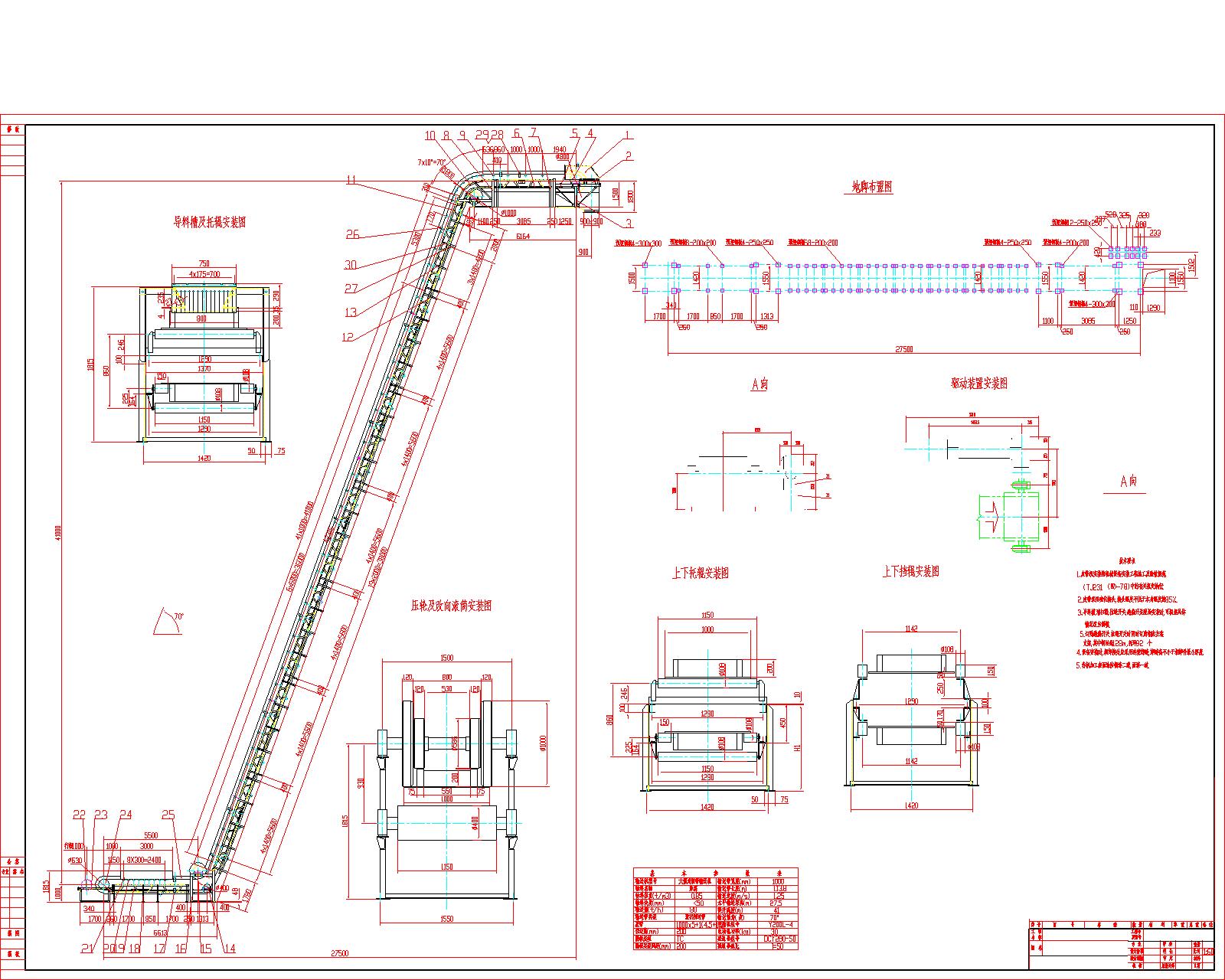 ��A��Ƥ���C(j��)cda�D��