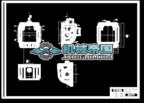 �絶׃����D