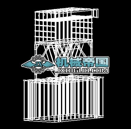 15Kw�}�_���m�����S�D