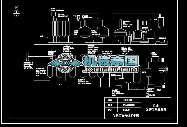 ���Ͱl�͹�ˇ���̈D