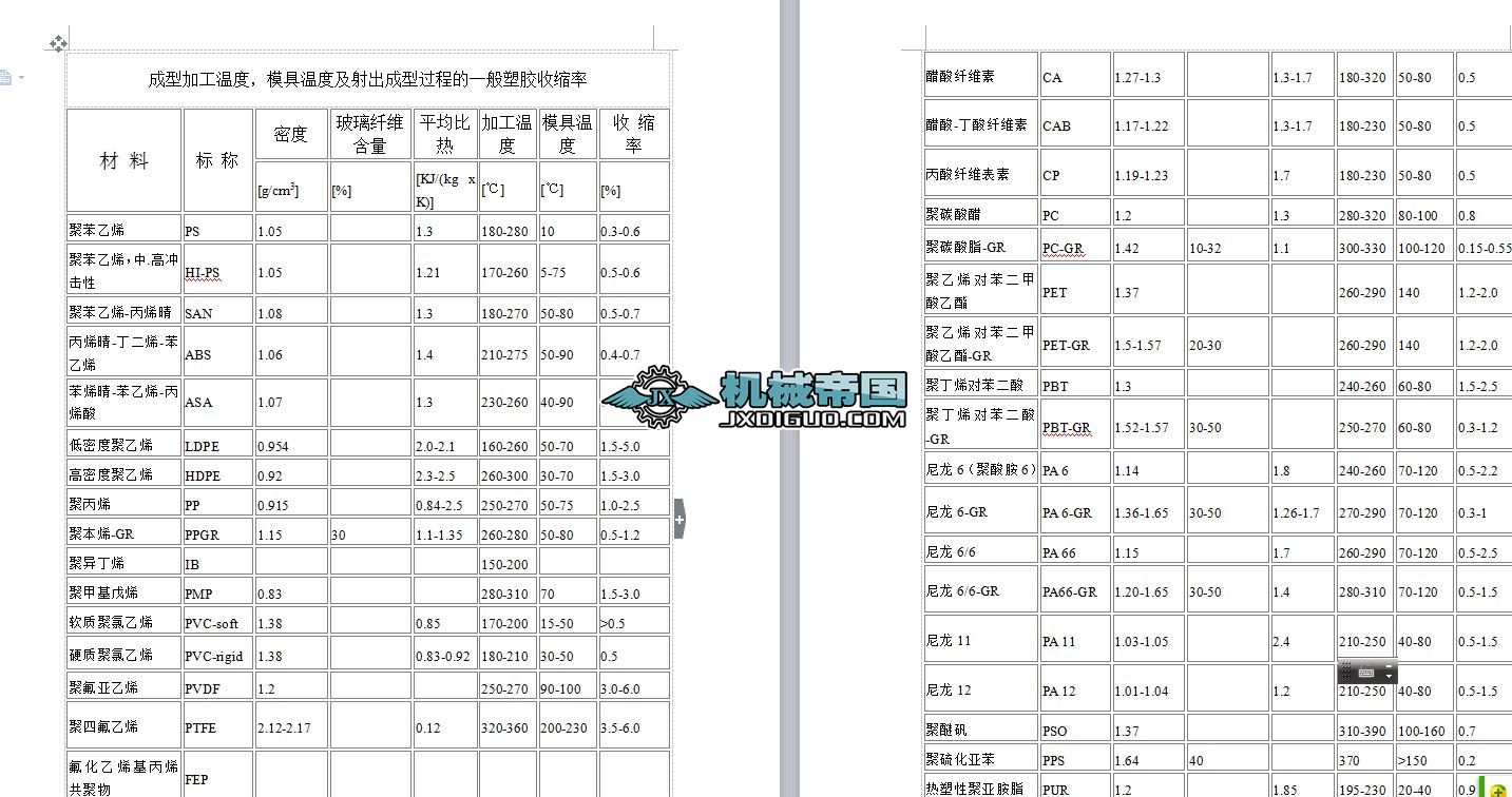 ���z�տs�ʱ�