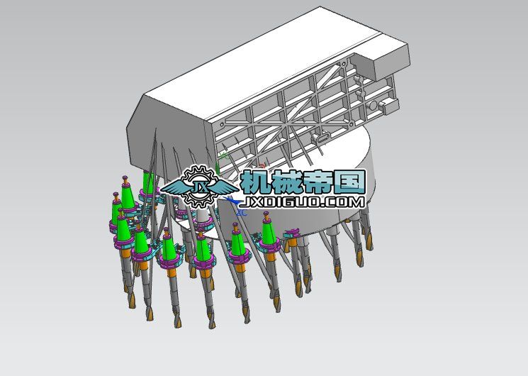 BT40����ʽ�������S�D