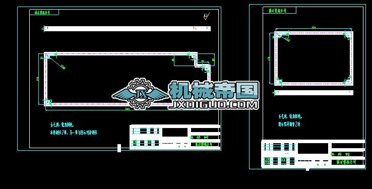 �쟒�C(j��)�D