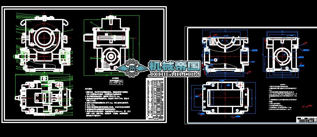 ΁݆΁�U�p����D