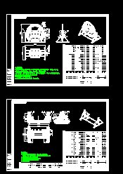 ����̫�խh�b��D