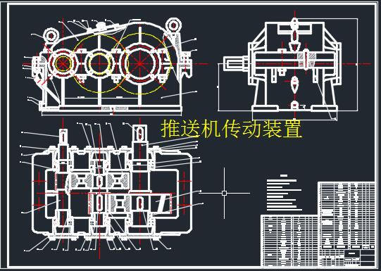 ���͙C�����b���OӋ��3CAD�D+�f������