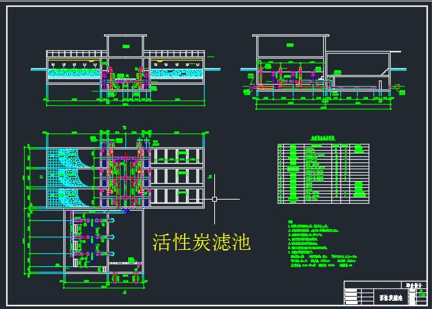 ����̿�V��