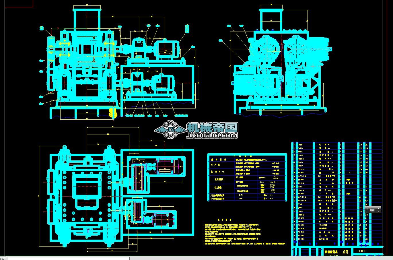 ��݁����C���D