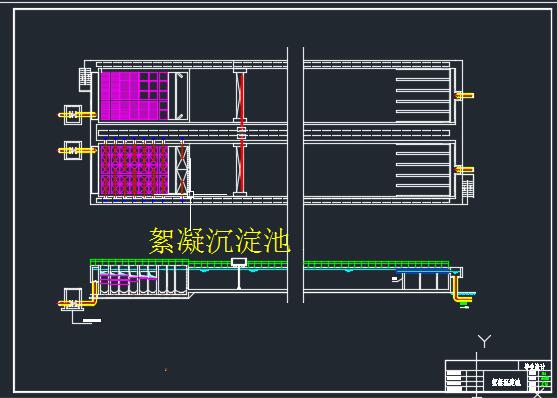 ����������CAD�D