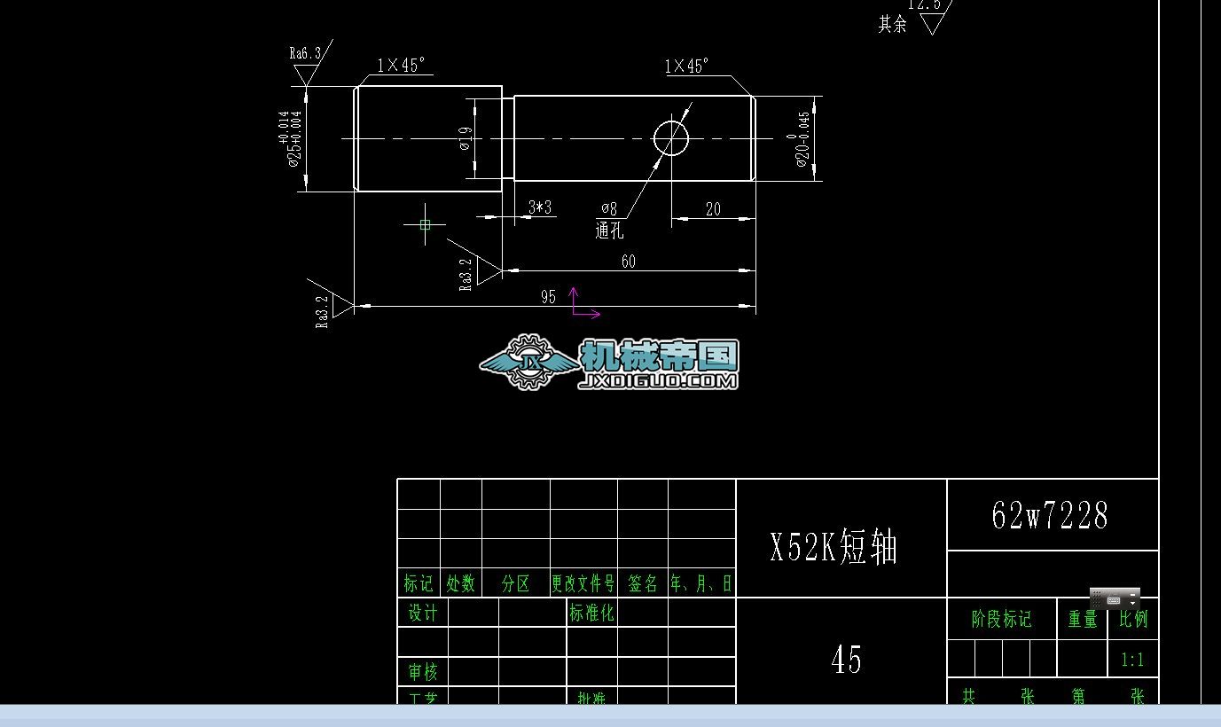 59x52k���S�D