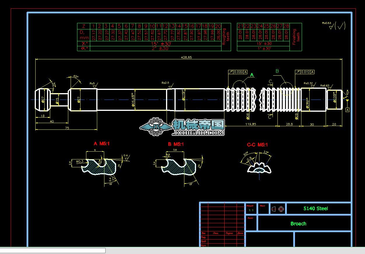 �ɿ������D