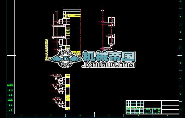 �а�ӟ�t�t����D