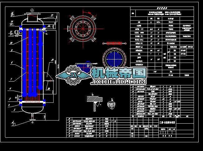 �������D