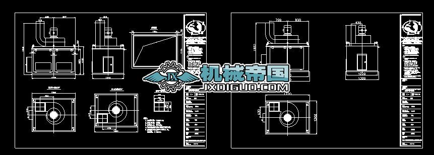 �Ⲽ�����m���D��(28�_+53�_)