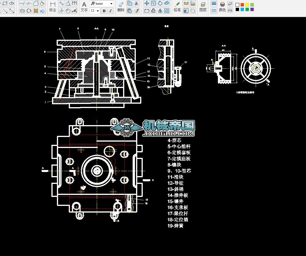 �ێ�݆���Tģ�߈D