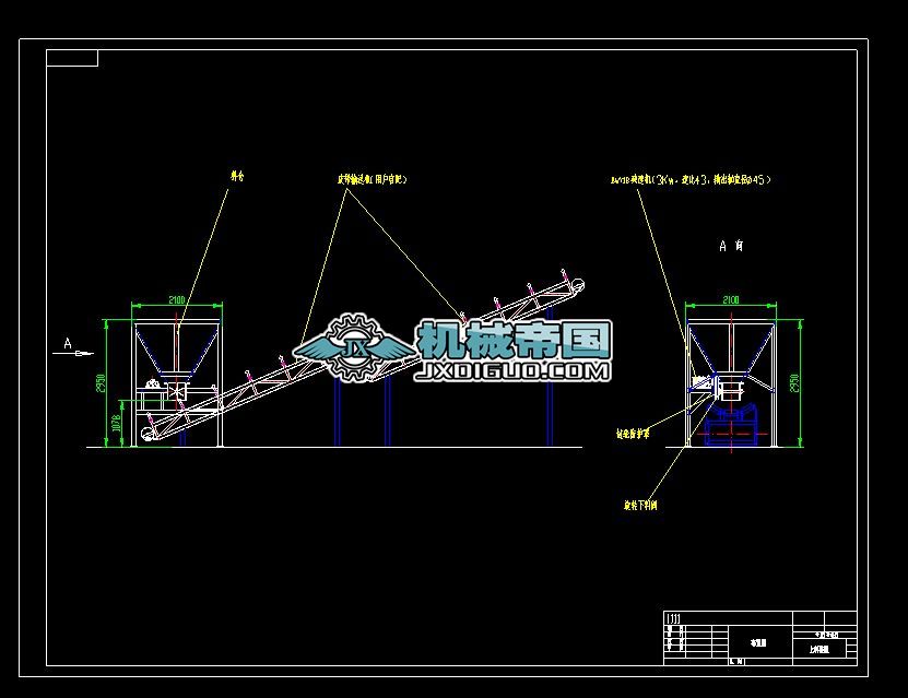 �����b�ÈD