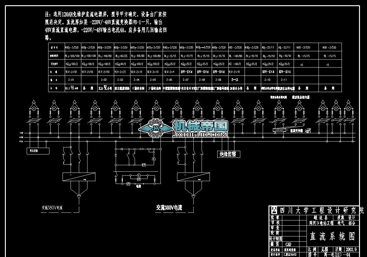 ֱ��ϵ�y(t��ng)늚�D