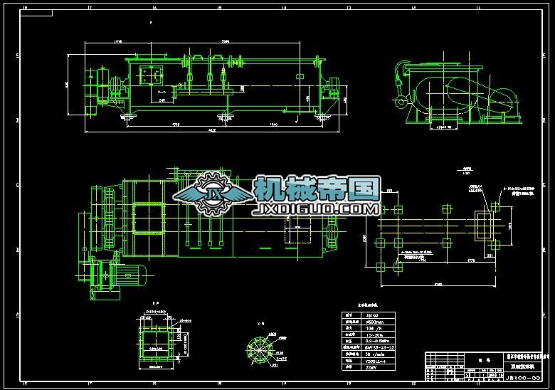 �p�S����C(j��)�D