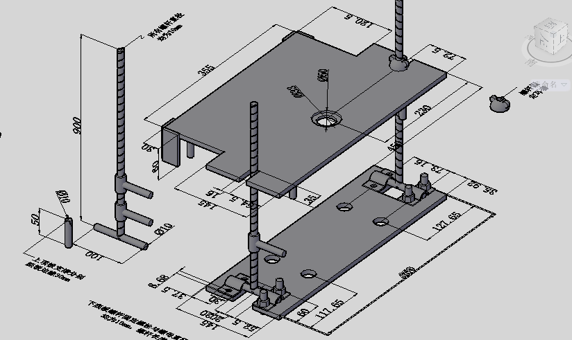 ���S���Ӽ��ӽM�ψD��