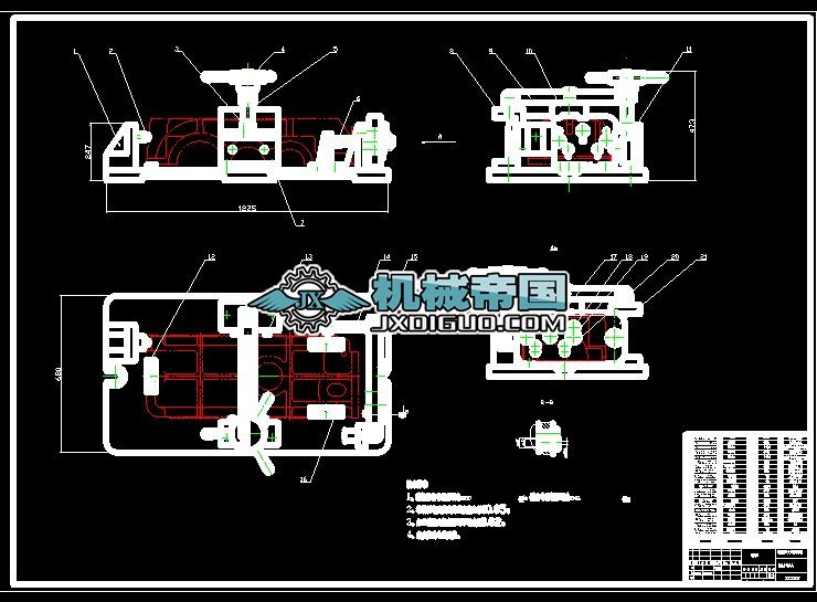 �@�׌��ÊA�߿��b�D