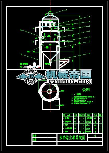 һ�Nˮԡ�񷨳��m���D