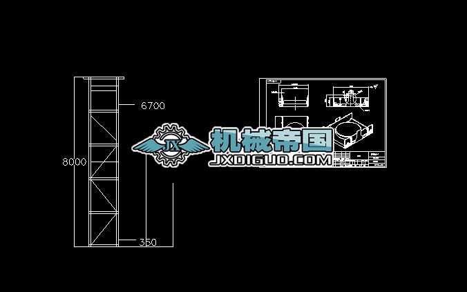 ��ݔ���b��D