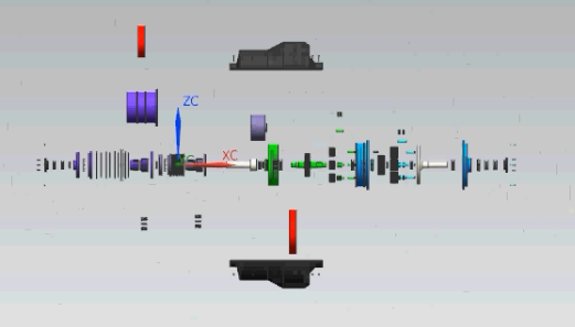 ׃�������Sģ��