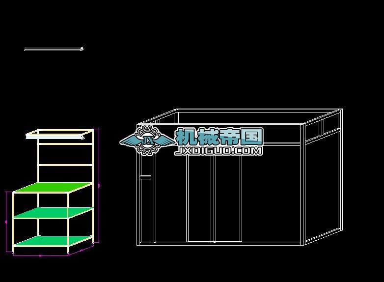 ��������Ӷ���