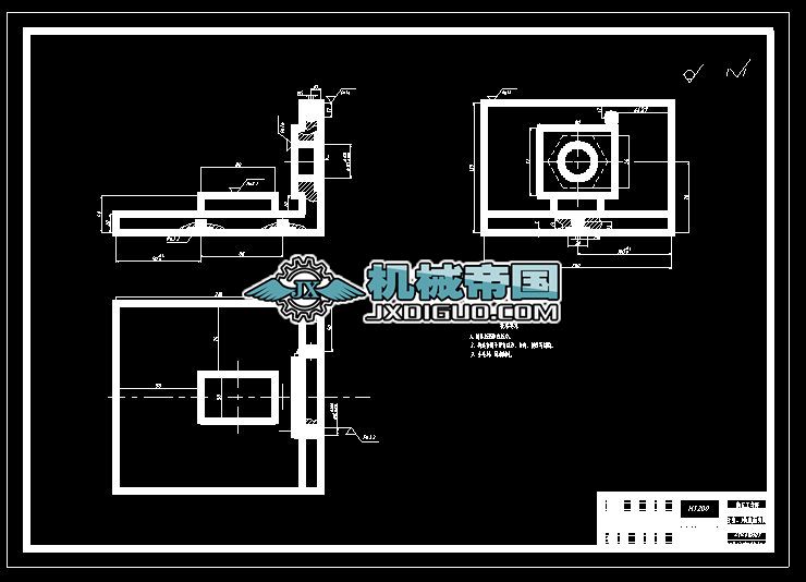 ֧��һ1㊵���A��