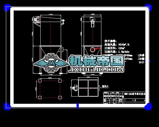 HMCһ120�ΙC�}�_��ʽ���m��