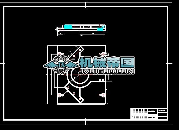 �����S����A���w�D