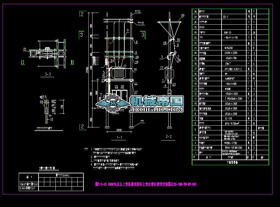 �_��ʽ׃�������b