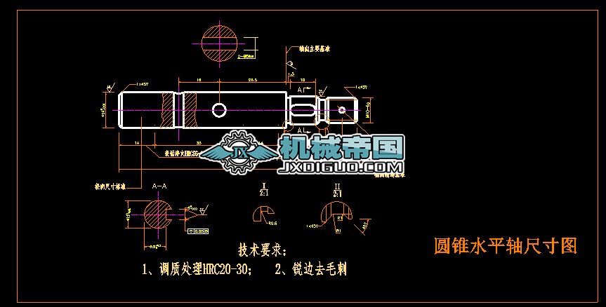 �A�F�������SCADԔ�D